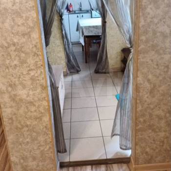 Сдается Дом, 22 м²