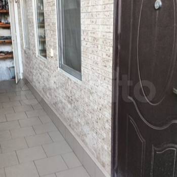 Сдается Дом, 22 м²