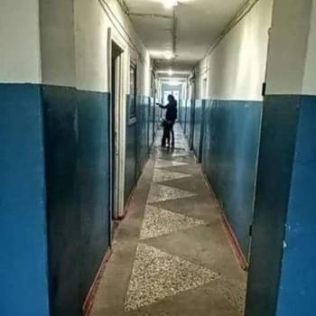 Сдается Комната, 11,8 м²