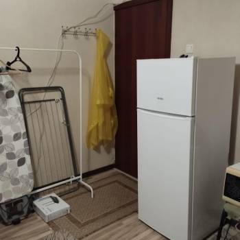 Сдается Комната, 11,8 м²