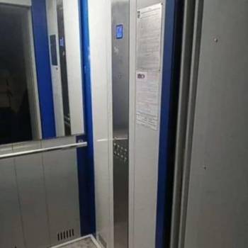 Сдается Комната, 11,8 м²