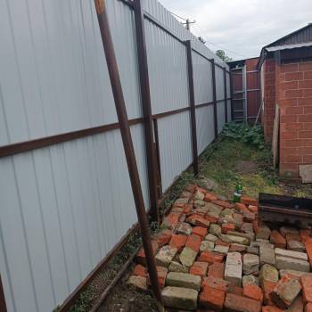 Сдается Дом, 35 м²