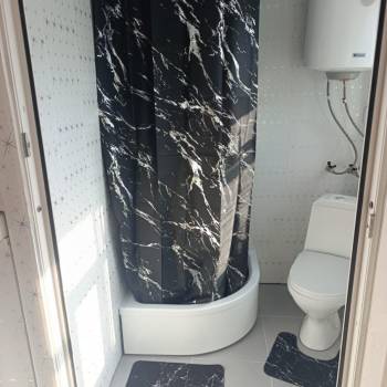 Сдается Дом, 35 м²