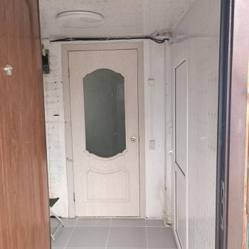 Сдается Дом, 35 м²