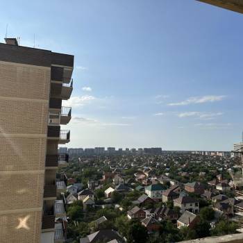 Продается 2-х комнатная квартира, 55 м²