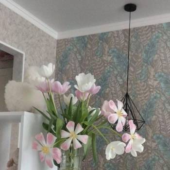 Сдается 1-комнатная квартира, 31,5 м²