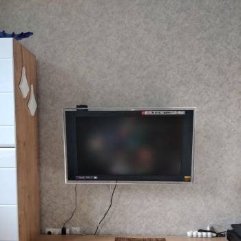 Сдается 1-комнатная квартира, 31,5 м²