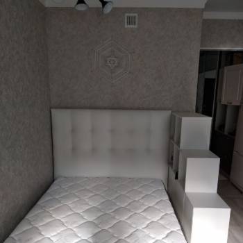 Сдается 1-комнатная квартира, 31,5 м²