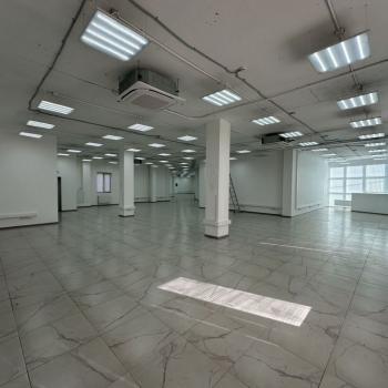 Продается Нежилое помещение, 600 м²