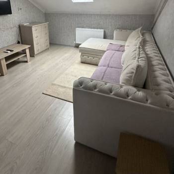 Сдается 1-комнатная квартира, 28 м²