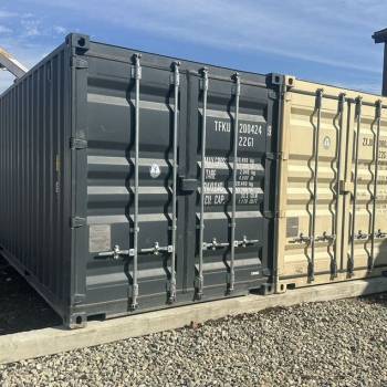 Сдается Нежилое помещение, 15 м²