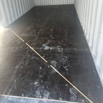 Сдается Нежилое помещение, 15 м²