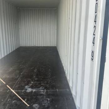 Сдается Нежилое помещение, 15 м²