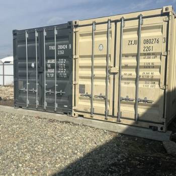 Сдается Нежилое помещение, 15 м²