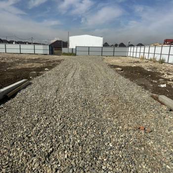 Сдается Нежилое помещение, 15 м²