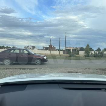 Сдается Нежилое помещение, 15 м²