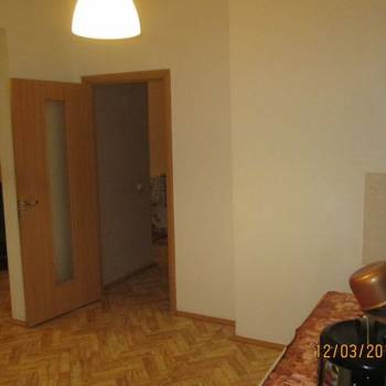 Продается 3-х комнатная квартира, 80,3 м²