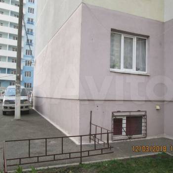 Продается 3-х комнатная квартира, 80,3 м²
