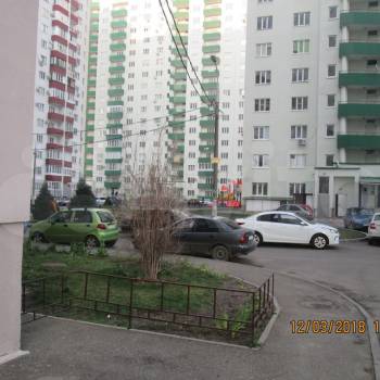 Продается 3-х комнатная квартира, 80,3 м²