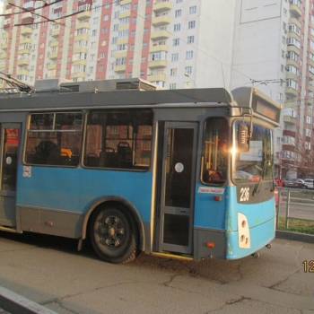 Продается 3-х комнатная квартира, 80,3 м²