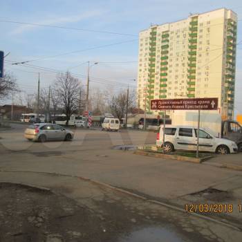 Продается 3-х комнатная квартира, 80,3 м²