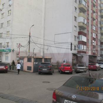 Продается 3-х комнатная квартира, 80,3 м²
