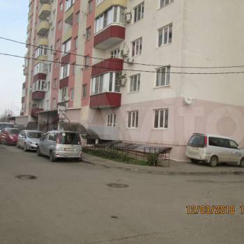 Продается 3-х комнатная квартира, 80,3 м²