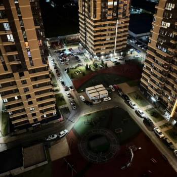 Продается 3-х комнатная квартира, 93,5 м²