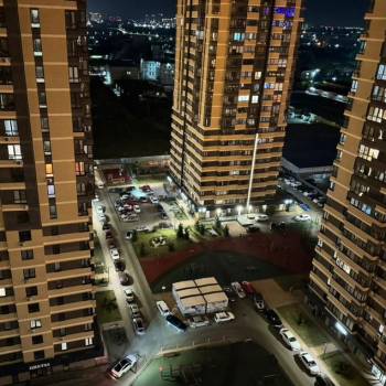 Продается 3-х комнатная квартира, 93,5 м²