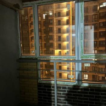 Продается 3-х комнатная квартира, 93,5 м²