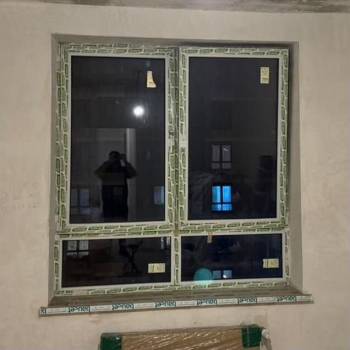 Продается 3-х комнатная квартира, 93,5 м²