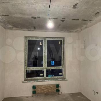 Продается 3-х комнатная квартира, 93,5 м²