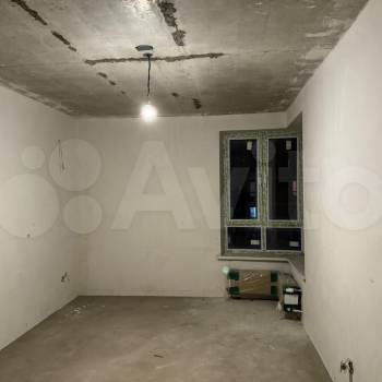 Продается 3-х комнатная квартира, 93,5 м²