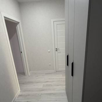 Сдается 1-комнатная квартира, 48 м²