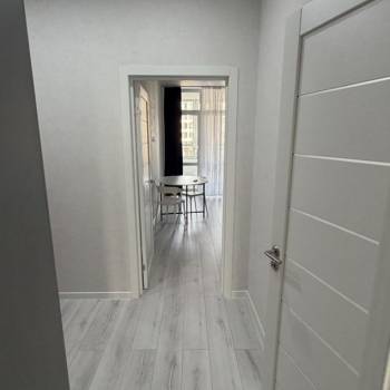 Сдается 1-комнатная квартира, 48 м²