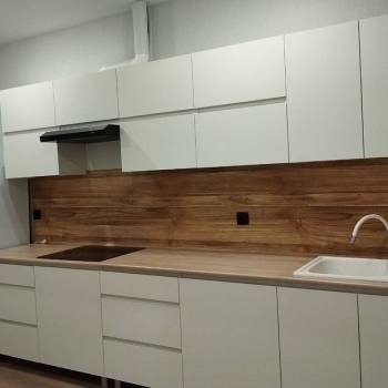 Сдается 1-комнатная квартира, 44,2 м²