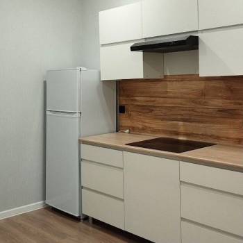 Сдается 1-комнатная квартира, 44,2 м²