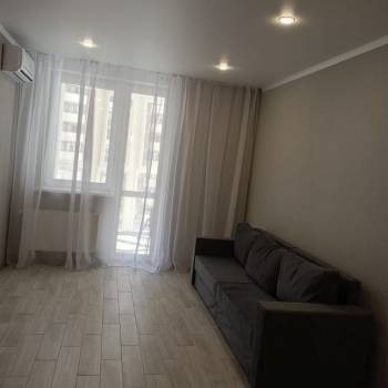 Сдается 2-х комнатная квартира, 60 м²