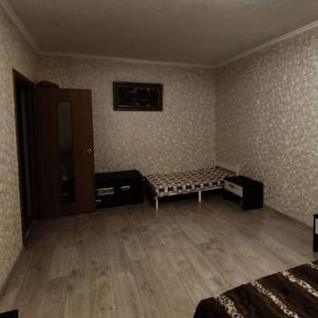 Продается 2-х комнатная квартира, 67 м²