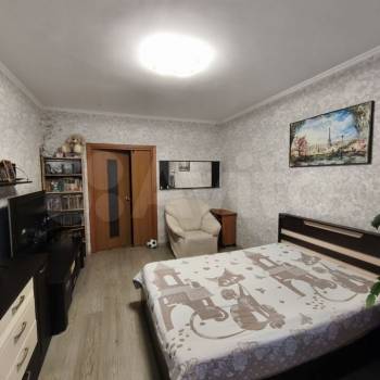 Продается 2-х комнатная квартира, 67 м²