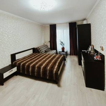 Продается 2-х комнатная квартира, 67 м²