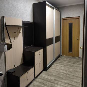 Продается 2-х комнатная квартира, 67 м²