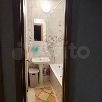 Продается 2-х комнатная квартира, 67 м²