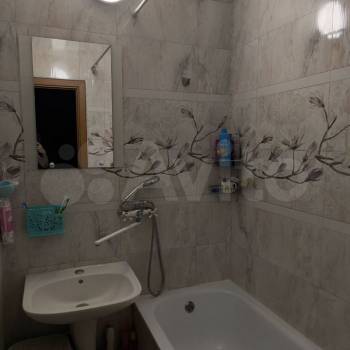 Продается 2-х комнатная квартира, 67 м²