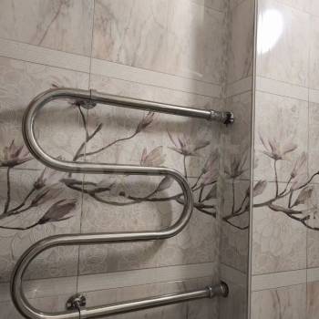 Продается 2-х комнатная квартира, 67 м²