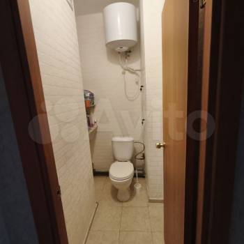 Продается 2-х комнатная квартира, 67 м²