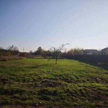 Продается Участок, 800 м²