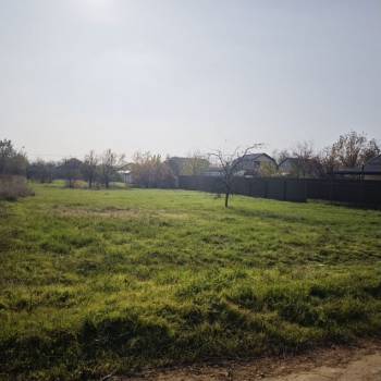 Продается Участок, 800 м²