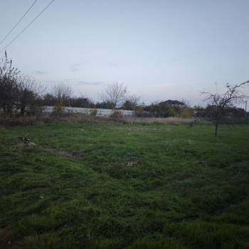 Продается Участок, 800 м²