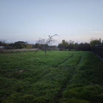 Продается Участок, 800 м²